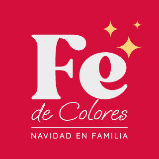 Inicio | Instante Indeleble