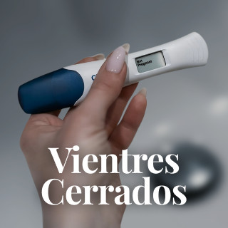Vientres Cerrados - YouVersion