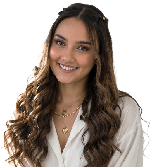 Autora Kelly Vanegas